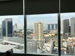The Central (D1), Office #452376851